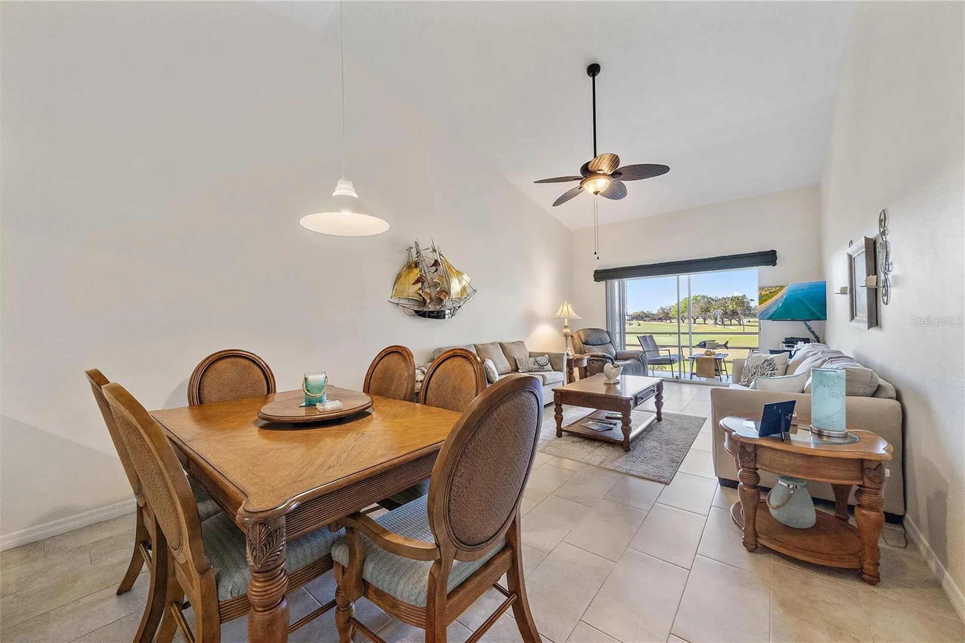 758 Village Circle Venice FL 34292