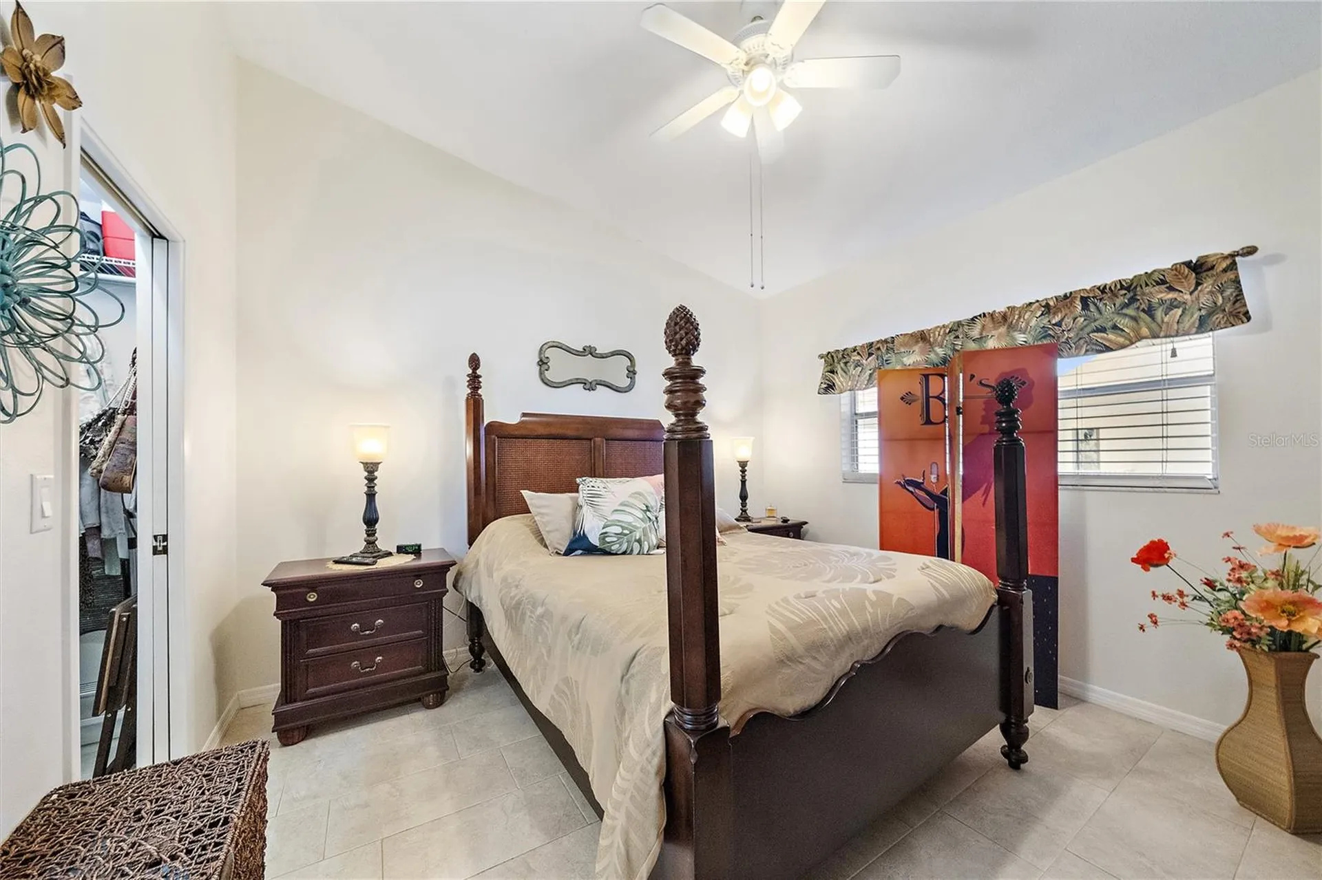 758 Village Circle Venice FL 34292