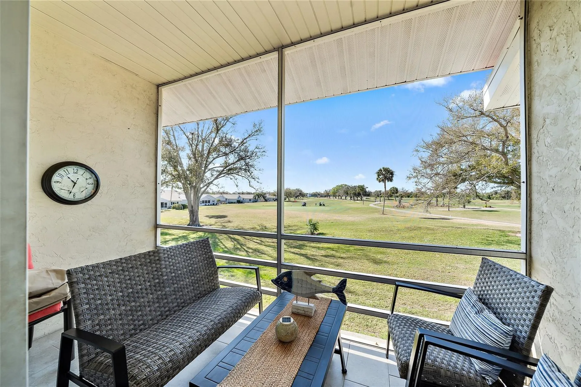 758 Village Circle Venice FL 34292