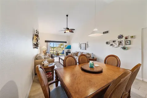 758 Village Circle Venice FL 34292