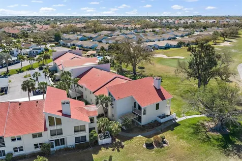 758 Village Circle Venice FL 34292