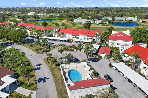 758 Village Circle Venice FL 34292