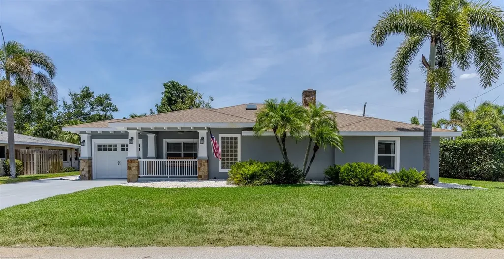 416 Sunset Drive Venice FL 34285