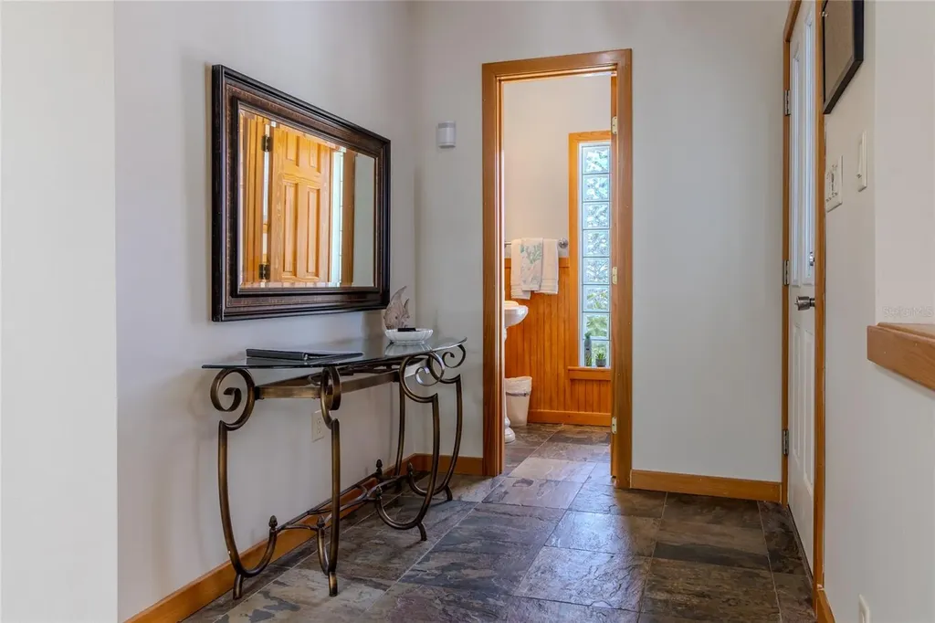 416 Sunset Drive Venice FL 34285