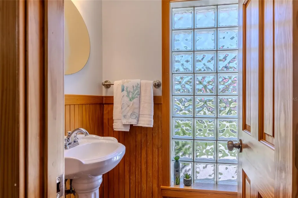 416 Sunset Drive Venice FL 34285
