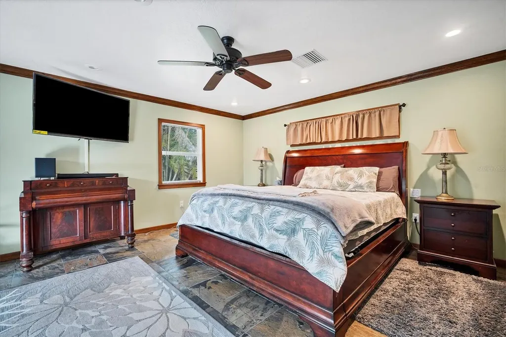 416 Sunset Drive Venice FL 34285