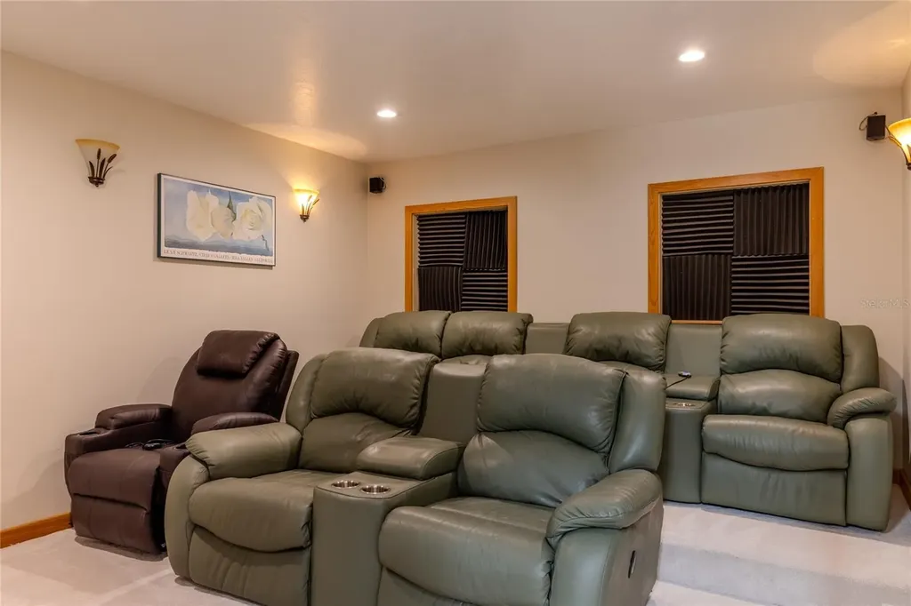416 Sunset Drive Venice FL 34285