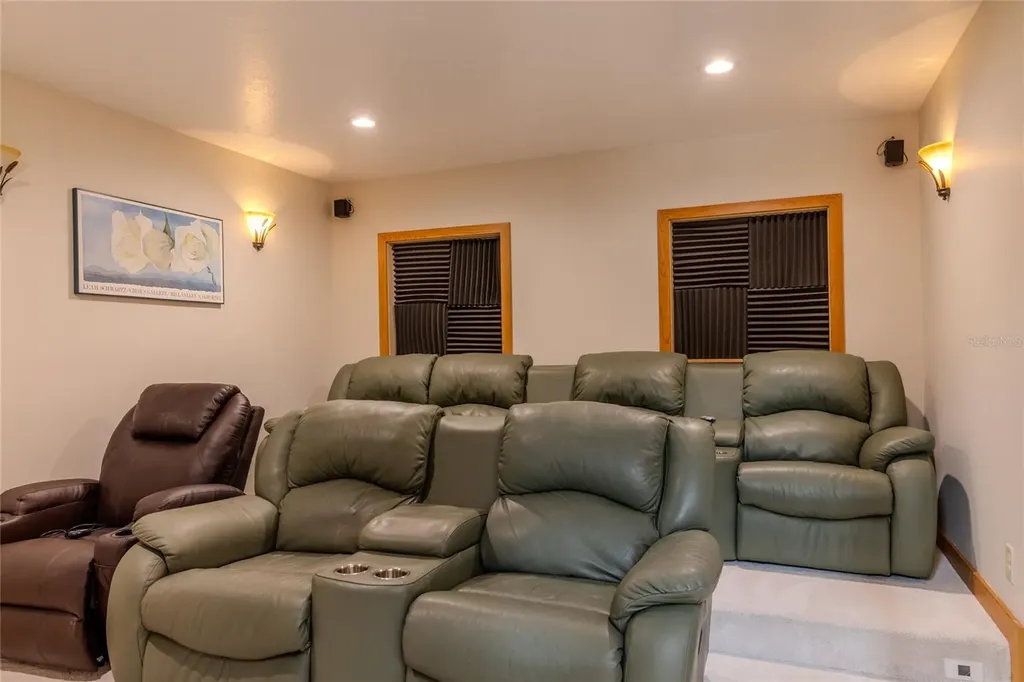416 Sunset Drive Venice FL 34285