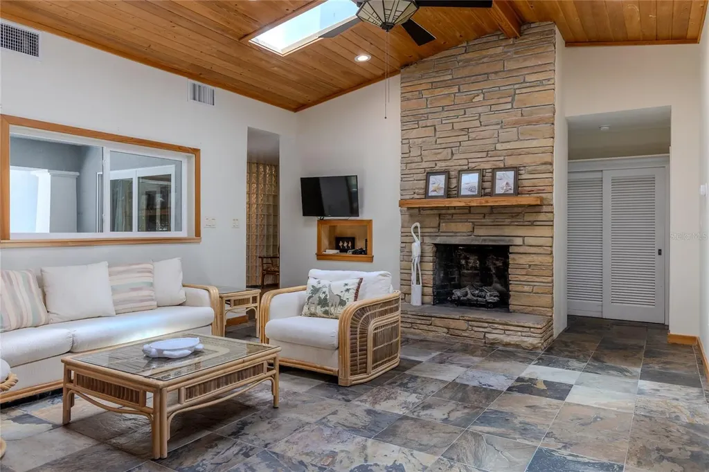 416 Sunset Drive Venice FL 34285