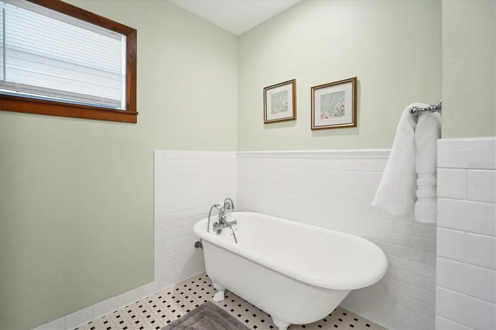 416 Sunset Drive Venice FL 34285
