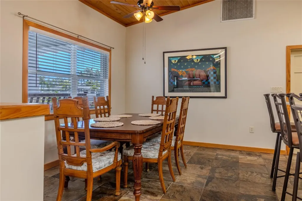 416 Sunset Drive Venice FL 34285