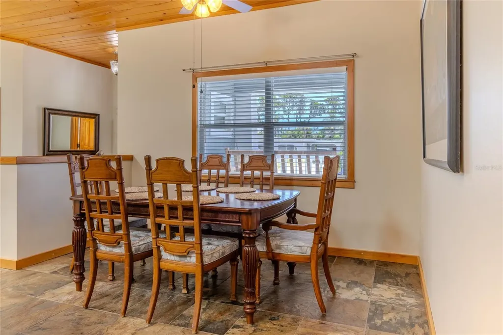416 Sunset Drive Venice FL 34285