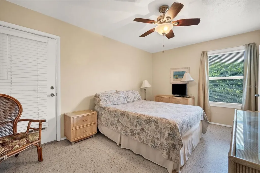 416 Sunset Drive Venice FL 34285