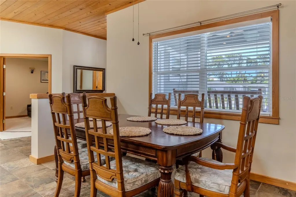 416 Sunset Drive Venice FL 34285