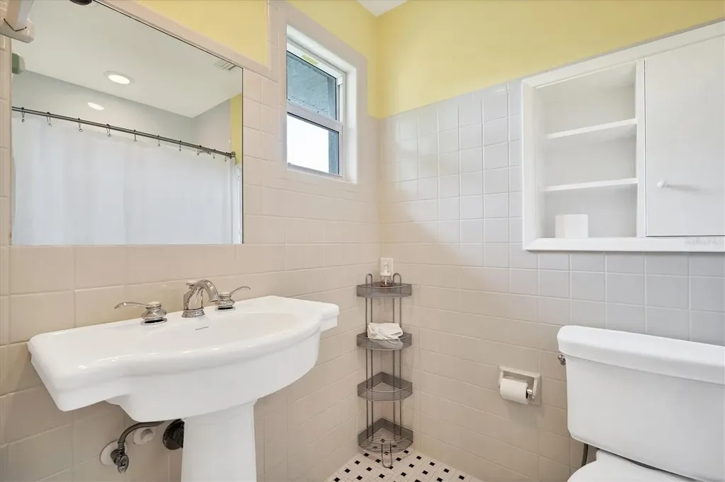 416 Sunset Drive Venice FL 34285
