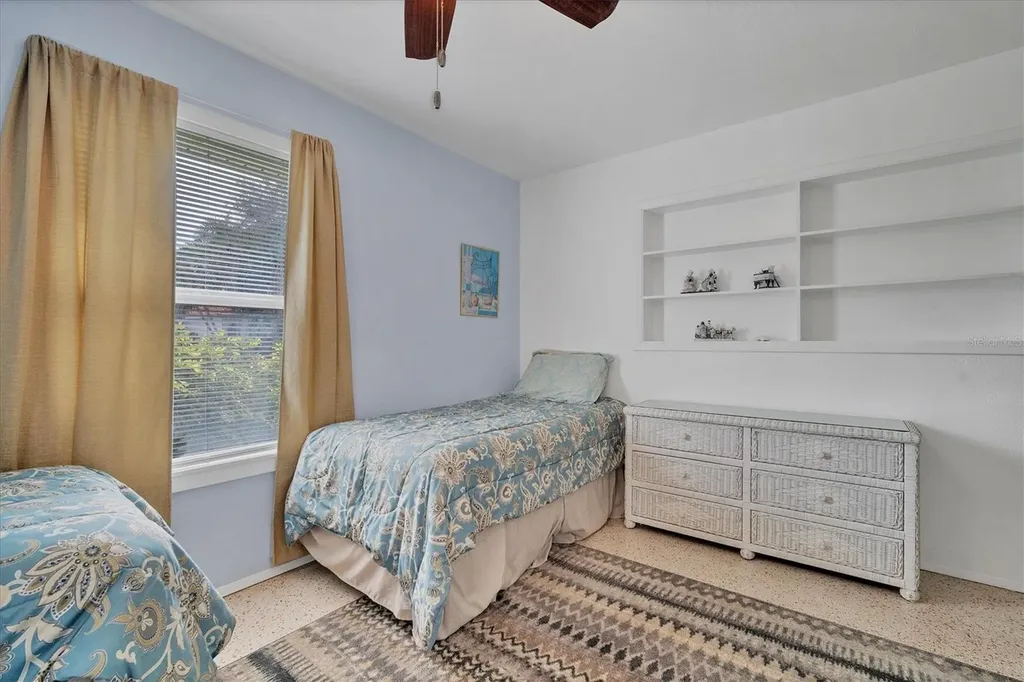 416 Sunset Drive Venice FL 34285