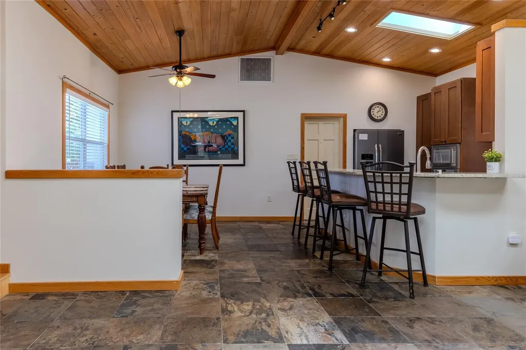 416 Sunset Drive Venice FL 34285