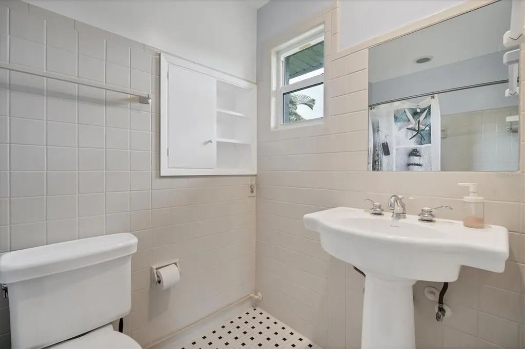 416 Sunset Drive Venice FL 34285