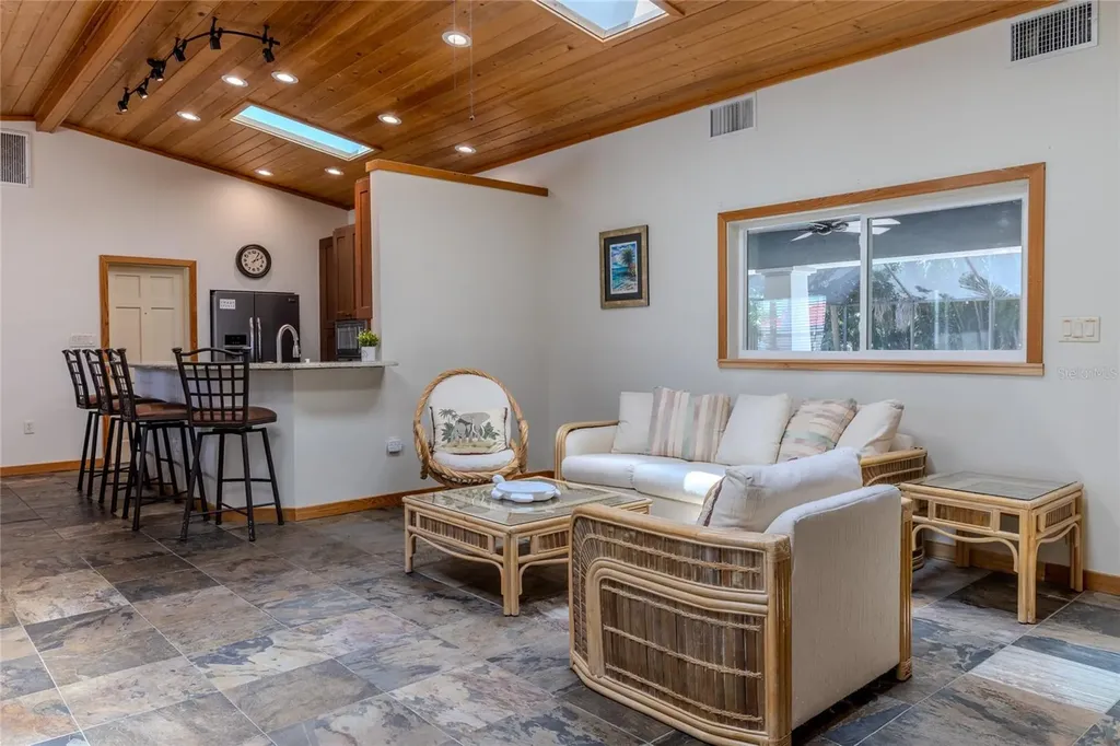 416 Sunset Drive Venice FL 34285