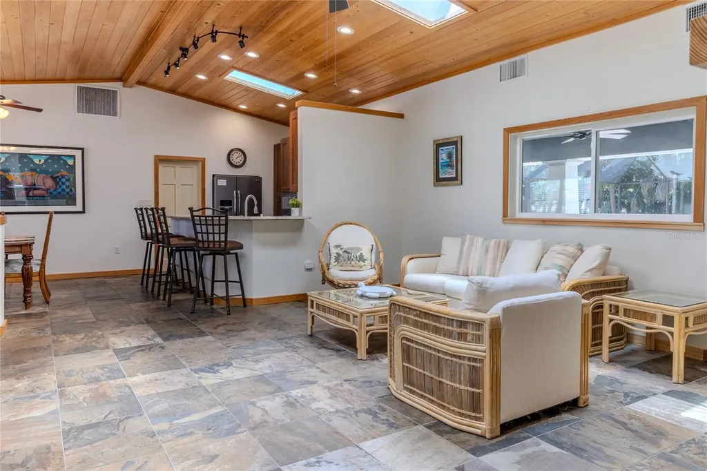 416 Sunset Drive Venice FL 34285