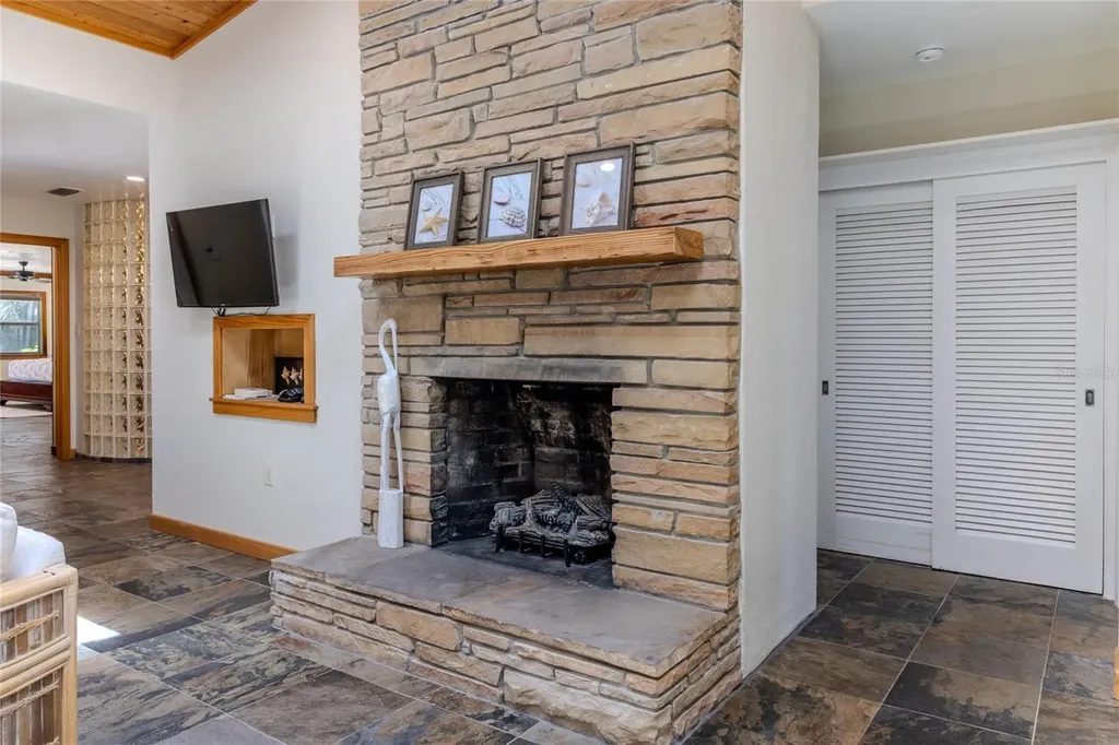 416 Sunset Drive Venice FL 34285
