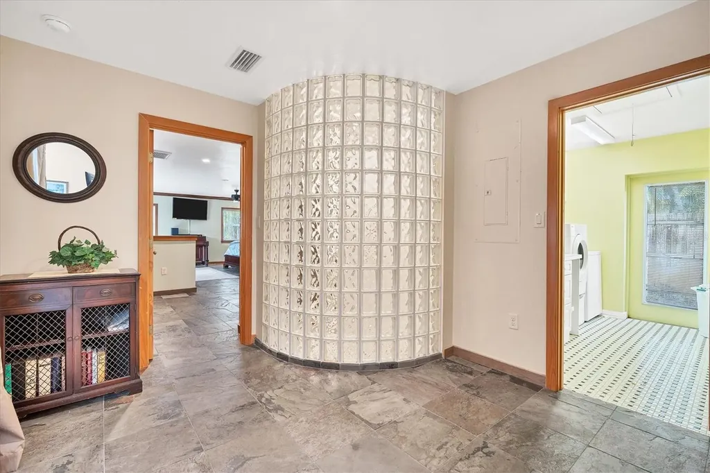 416 Sunset Drive Venice FL 34285