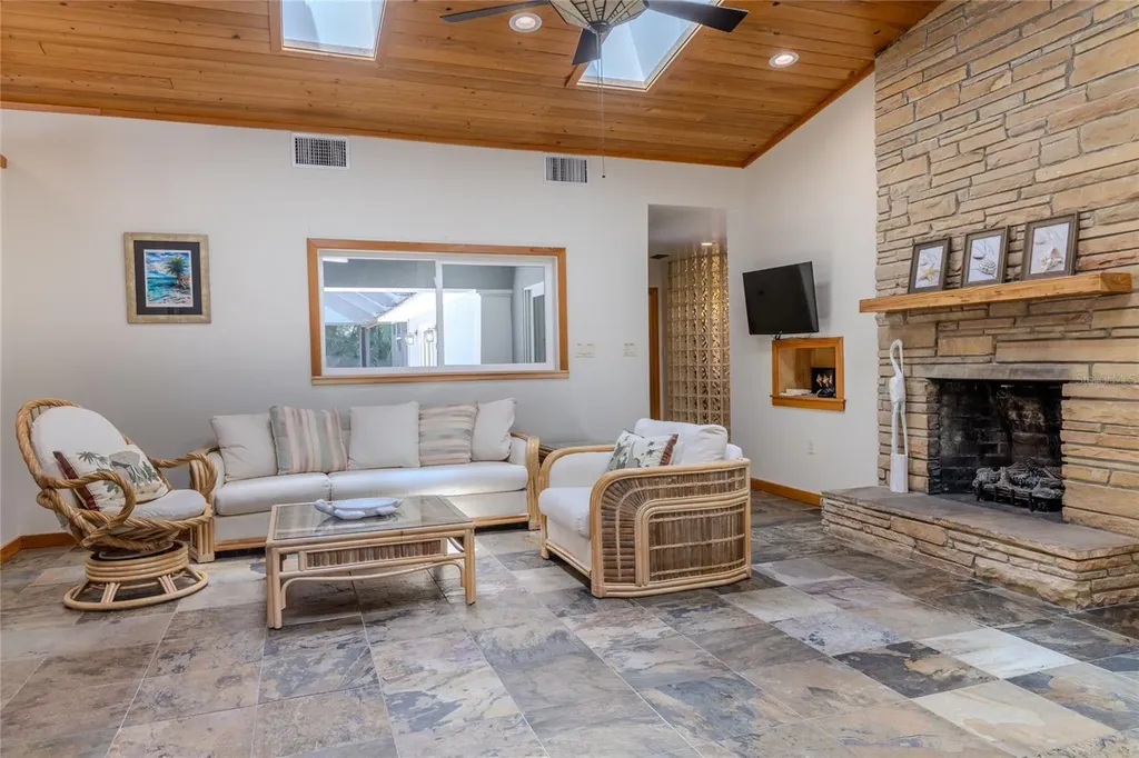 416 Sunset Drive Venice FL 34285