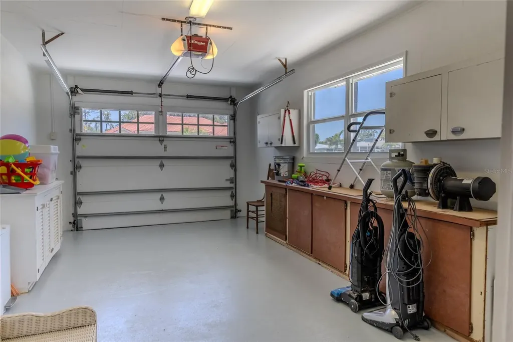 416 Sunset Drive Venice FL 34285