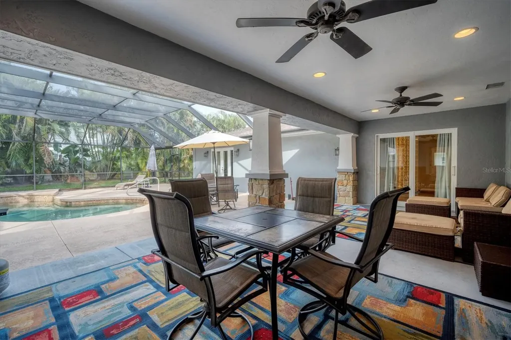 416 Sunset Drive Venice FL 34285
