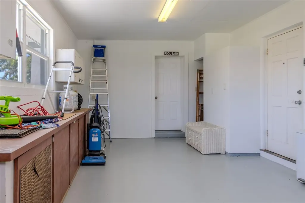 416 Sunset Drive Venice FL 34285