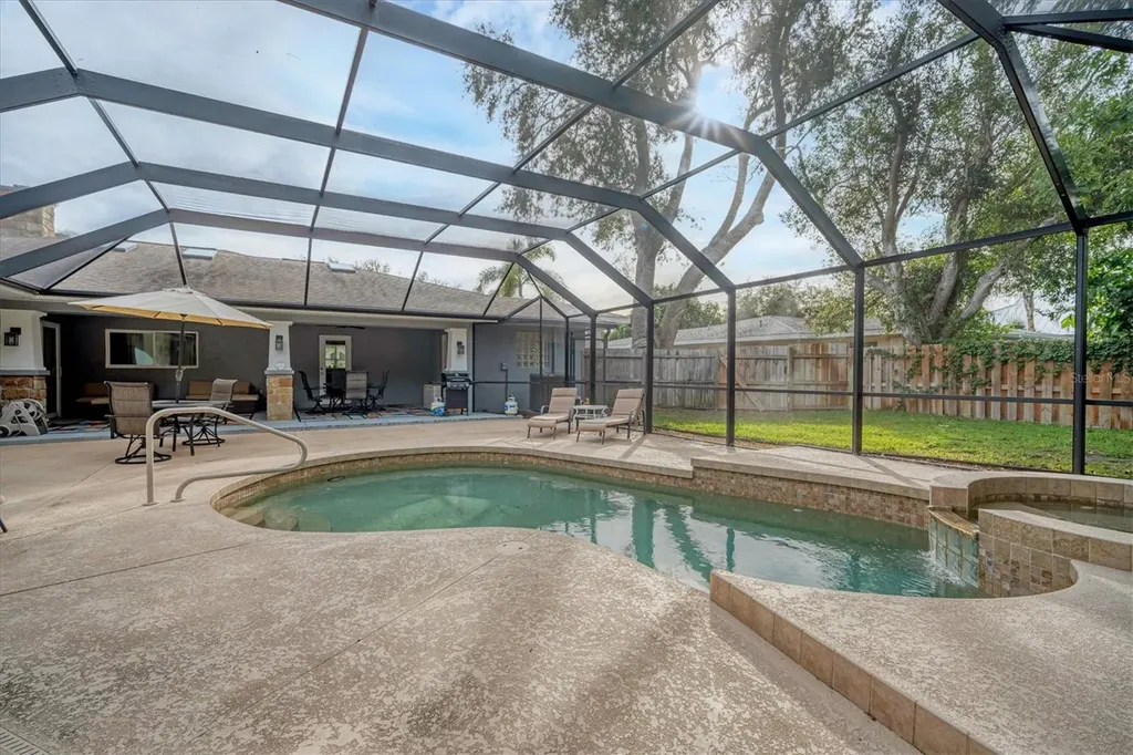 416 Sunset Drive Venice FL 34285
