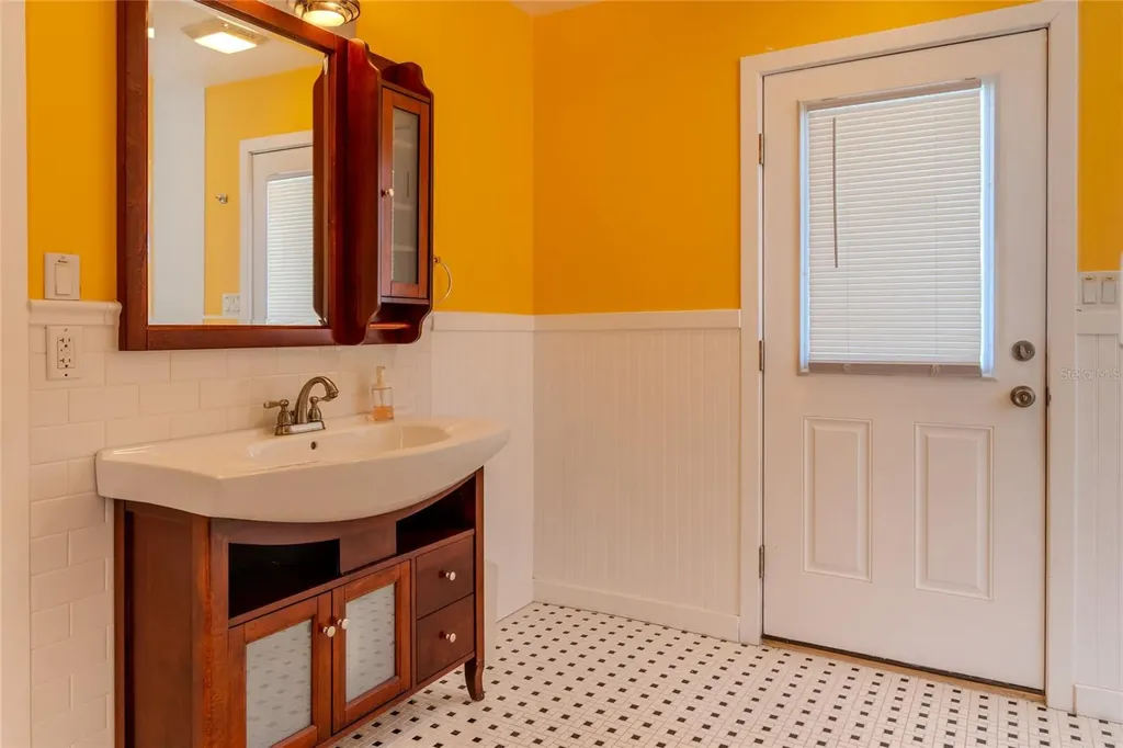 416 Sunset Drive Venice FL 34285