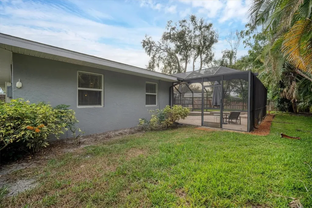 416 Sunset Drive Venice FL 34285