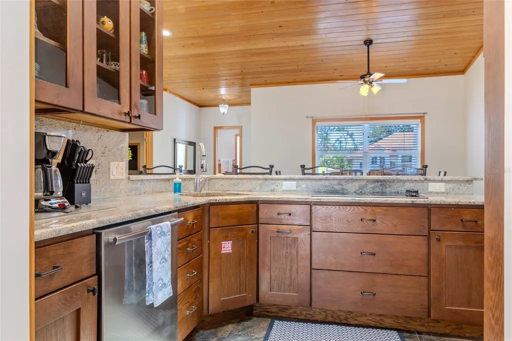 416 Sunset Drive Venice FL 34285