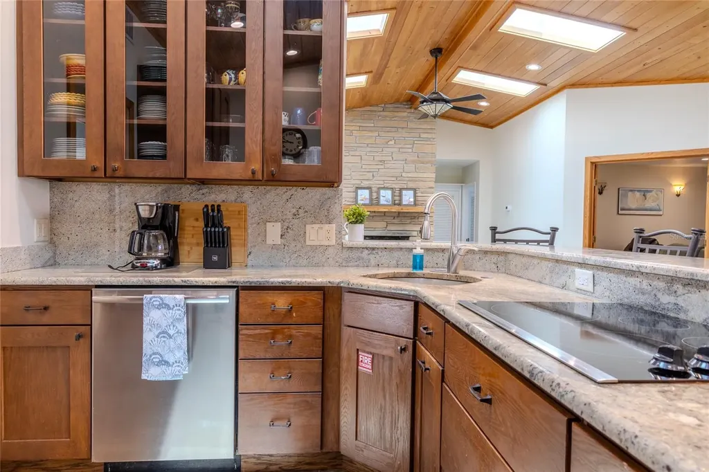 416 Sunset Drive Venice FL 34285