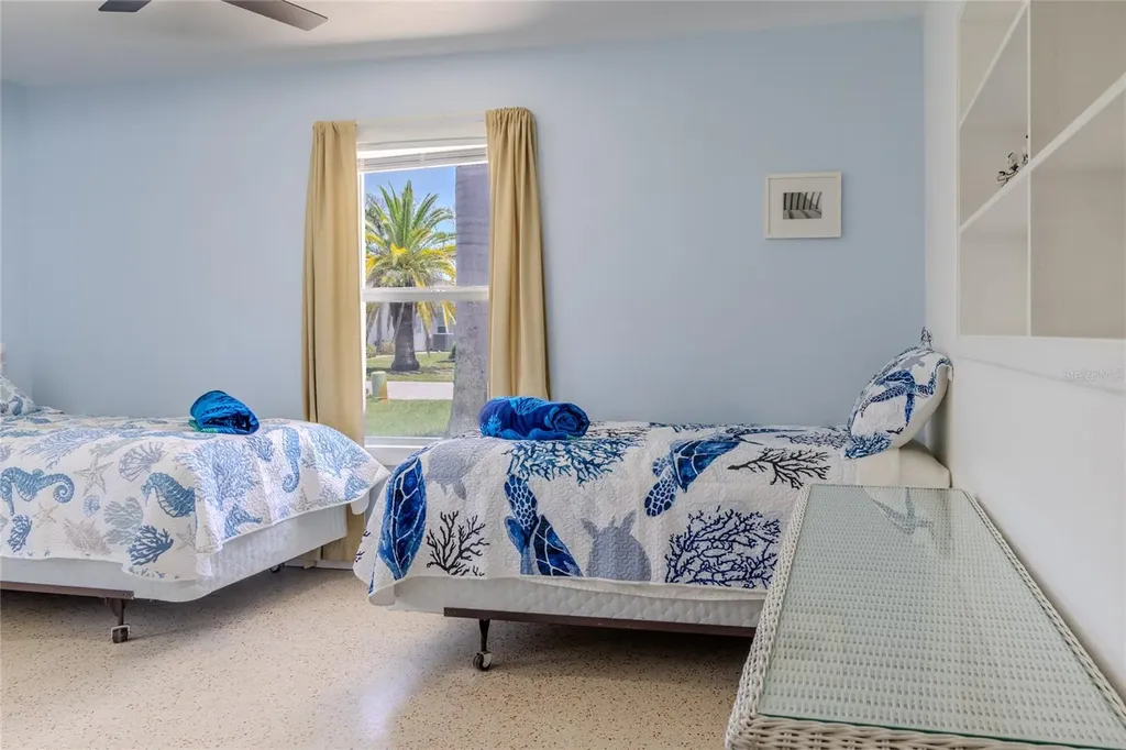 416 Sunset Drive Venice FL 34285