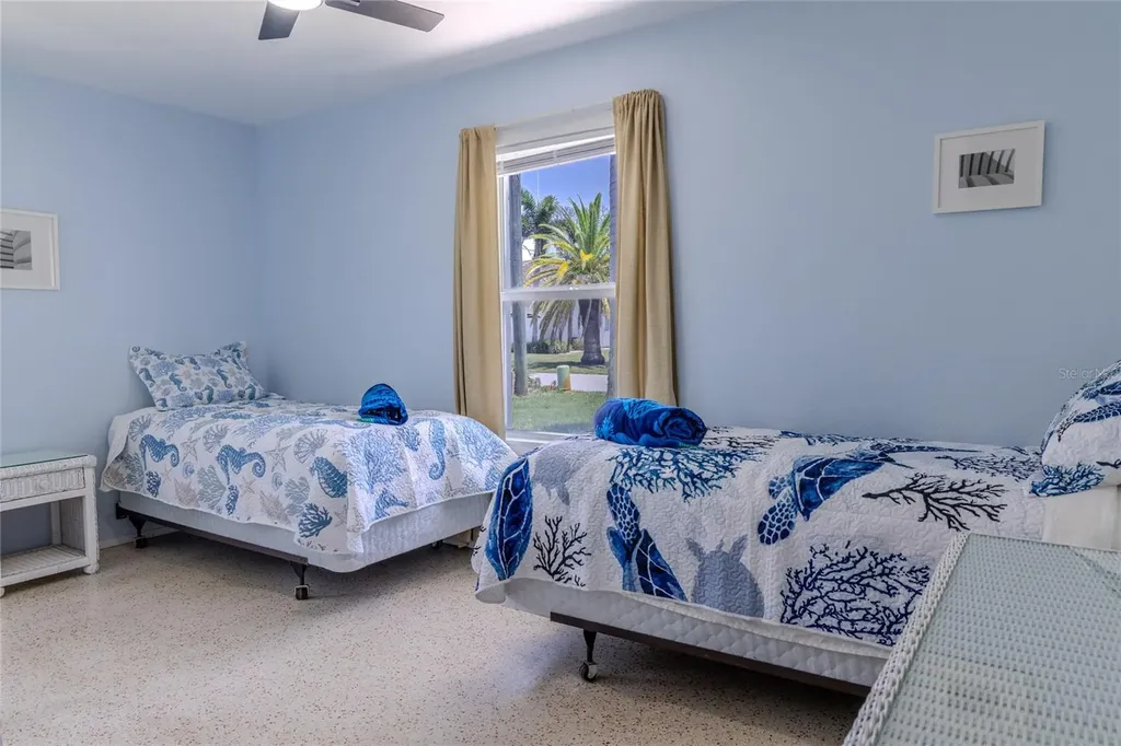 416 Sunset Drive Venice FL 34285