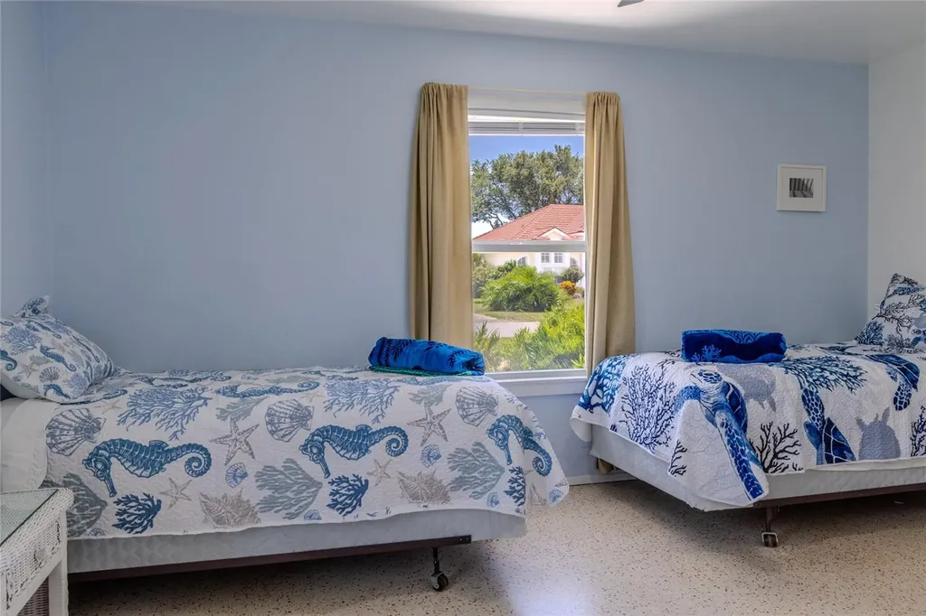 416 Sunset Drive Venice FL 34285