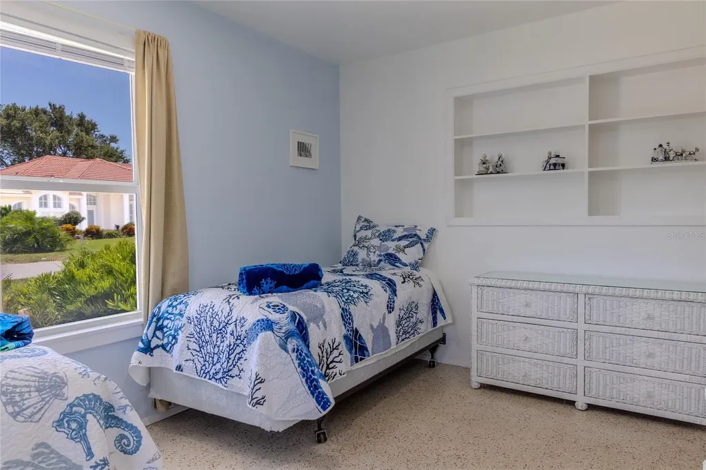 416 Sunset Drive Venice FL 34285