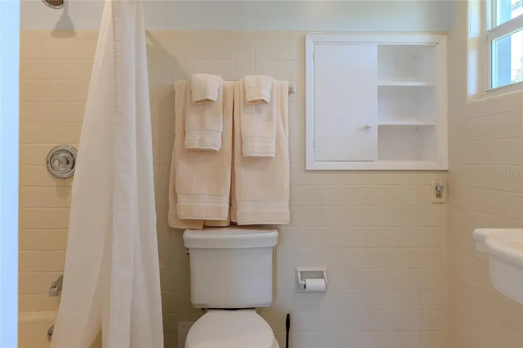 416 Sunset Drive Venice FL 34285