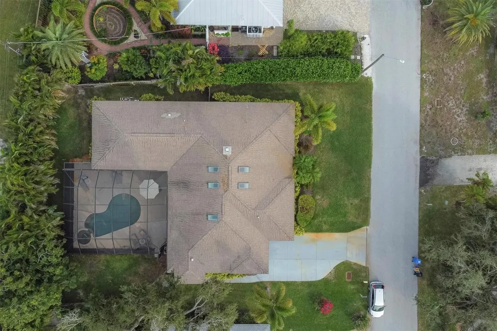 416 Sunset Drive Venice FL 34285