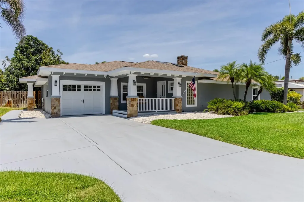 416 Sunset Drive Venice FL 34285