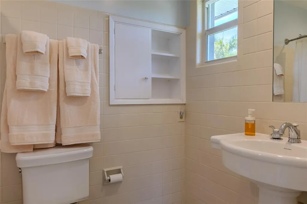 416 Sunset Drive Venice FL 34285