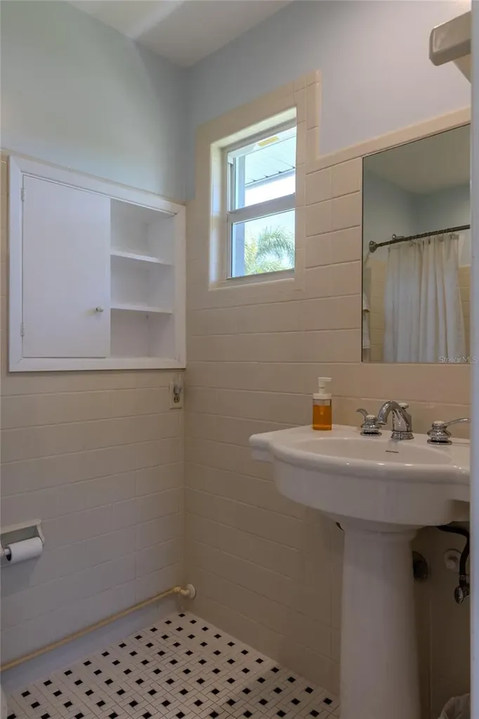 416 Sunset Drive Venice FL 34285