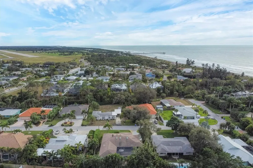 416 Sunset Drive Venice FL 34285