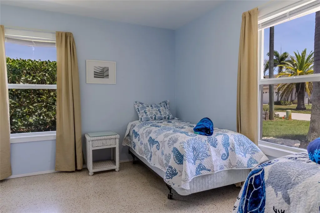 416 Sunset Drive Venice FL 34285