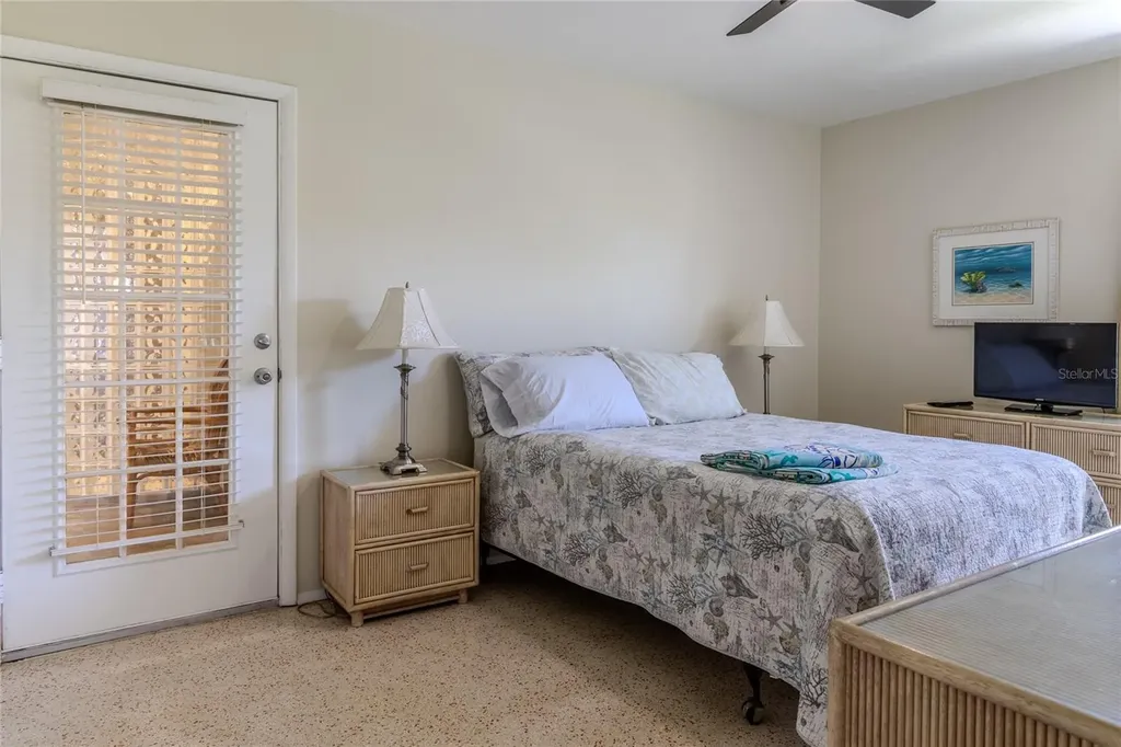 416 Sunset Drive Venice FL 34285