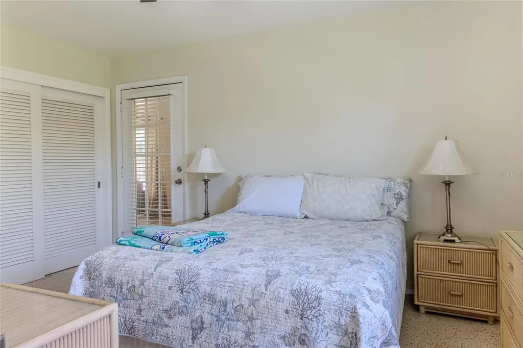 416 Sunset Drive Venice FL 34285