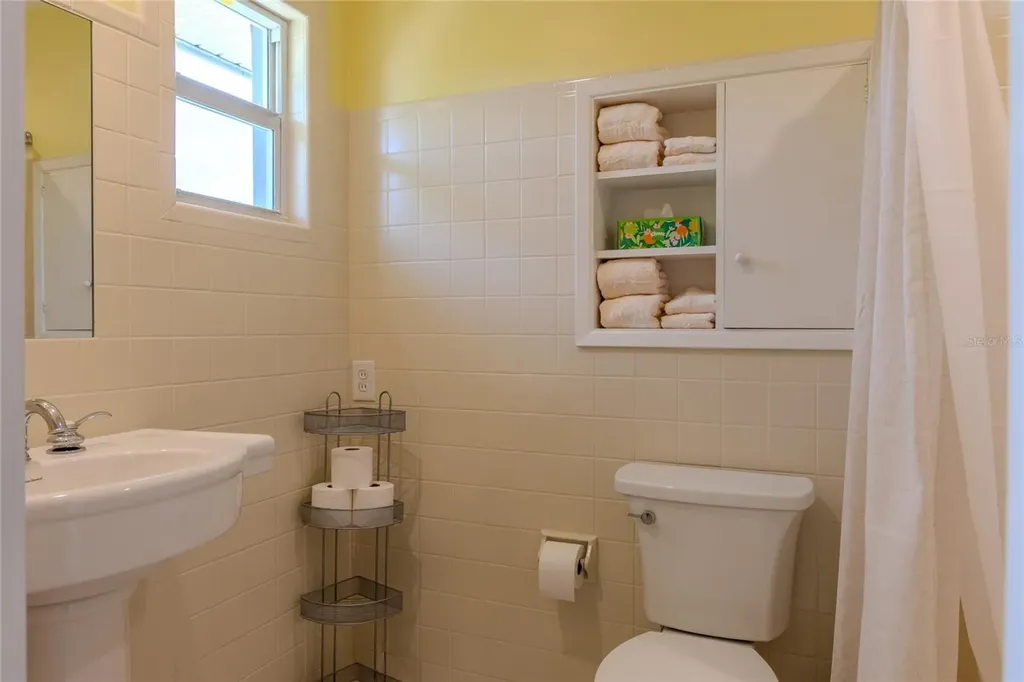 416 Sunset Drive Venice FL 34285