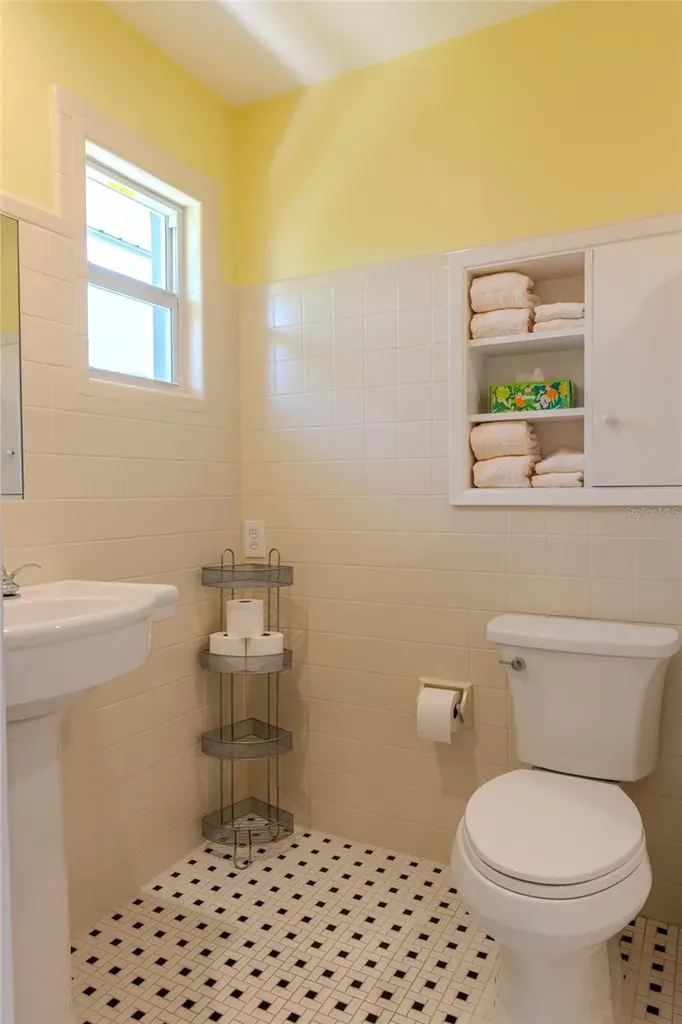 416 Sunset Drive Venice FL 34285